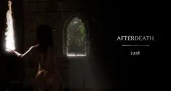 Después de la muerte: Lust