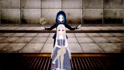 After Ending [v0.2]