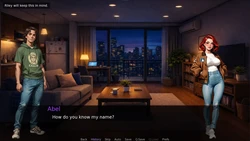 After Hours: Lines of Desire game image: img1.webp