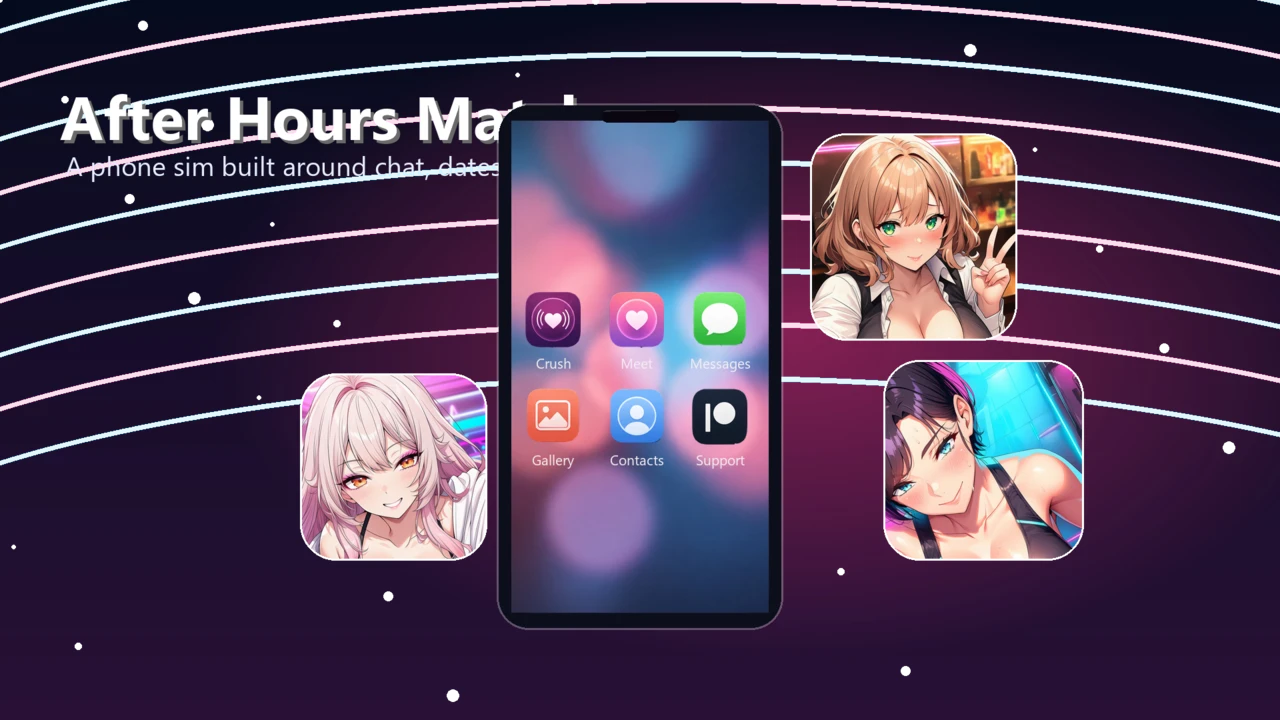 {{gamename}} main image