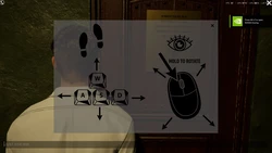 After Hours Session game image: img0.webp