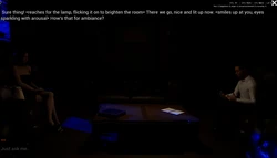 After Hours Session game image: img8.webp