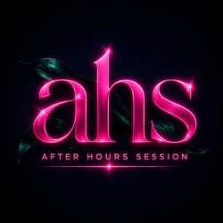 After Hours Session
