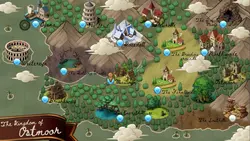 imagen del juego ¡Después de conocer a esa gatita, mi lista de misiones llegó demasiado tiempo!: img12.webp