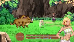 imagen del juego ¡Después de conocer a esa gatita, mi lista de misiones llegó demasiado tiempo!: img16.webp