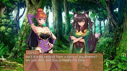 imagen del juego ¡Después de conocer a esa gatita, mi lista de misiones llegó demasiado tiempo!: img18.webp