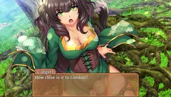 imagen del juego ¡Después de conocer a esa gatita, mi lista de misiones llegó demasiado tiempo!: img19.webp