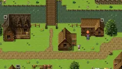 imagen del juego ¡Después de conocer a esa gatita, mi lista de misiones llegó demasiado tiempo!: img21.webp