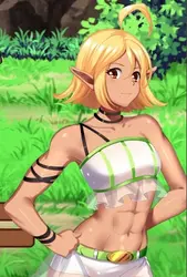 imagen del juego ¡Después de conocer a esa gatita, mi lista de misiones llegó demasiado tiempo!: img22.webp