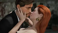 imagem do jogo Depois da festa: img1.webp