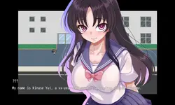 After School Lewd Club game image: img0.webp