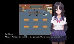 After School Lewd Club game image: img4.webp