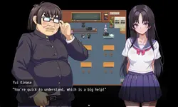 After School Lewd Club game image: img5.webp