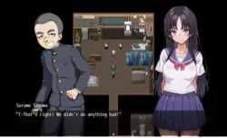 After School Lewd Club game image: img6.webp