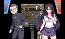After School Lewd Club game image: img7.webp