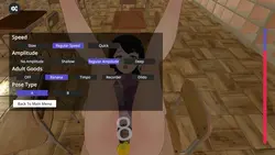 After School VR with Reeva game image: img11.webp