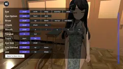 After School VR with Reeva game image: img2.webp