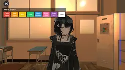After School VR with Reeva game image: img8.webp