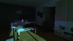 その夜の後 ゲーム画像: img1.webp