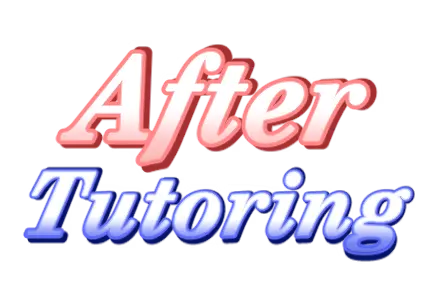 {{gamename}} main image