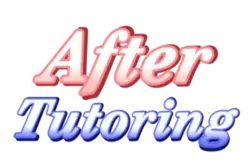 After Tutoring