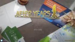 After Years [v0.7.0]