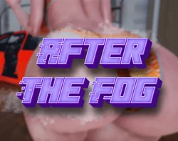 Nach dem Fog