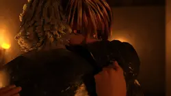 imagen del juego Después del Inferno: img0.webp