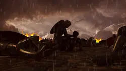 imagen del juego Después del Inferno: img2.webp
