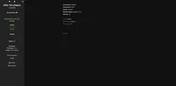 Nach der Pest Spielbild: img2.webp