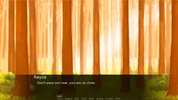 アフターライフ ゲーム画像: img1.webp