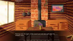 アフターライフ ゲーム画像: img3.webp