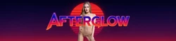 Afterglow La Maison [v0.1]