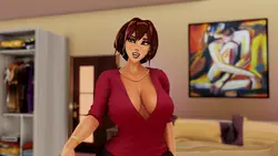 image de jeu Après: img0.webp