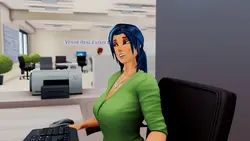 image de jeu Après: img2.webp