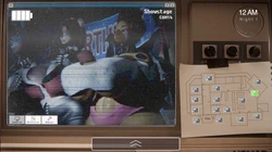アフタータイム ゲーム画像: img3.webp