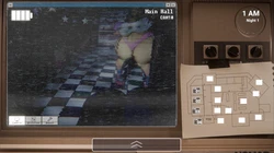 アフタータイム ゲーム画像: img4.webp