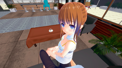 image de jeu Après-vie Harem: img11.webp