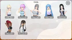 image de jeu Après-vie Harem: img9.webp