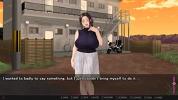 下午 事务和无助家庭主妇 游戏图片: img0.webp