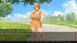 下午 事务和无助家庭主妇 游戏图片: img1.webp