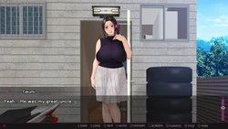 下午 事务和无助家庭主妇 游戏图片: img3.webp