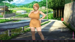 下午 事务和无助家庭主妇 游戏图片: img4.webp