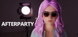 Afterparty