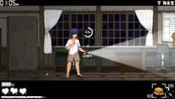 Nach dem Schultag Spielbild: img5.webp