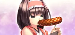 imagem do jogo Agarest: Gerações de Guerra: img0.webp