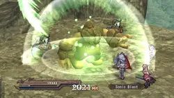 imagem do jogo Agarest: Gerações de Guerra: img10.webp