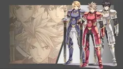 imagem do jogo Agarest: Gerações de Guerra: img12.webp