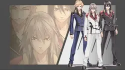 imagem do jogo Agarest: Gerações de Guerra: img13.webp