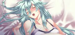 imagem do jogo Agarest: Gerações de Guerra: img2.webp